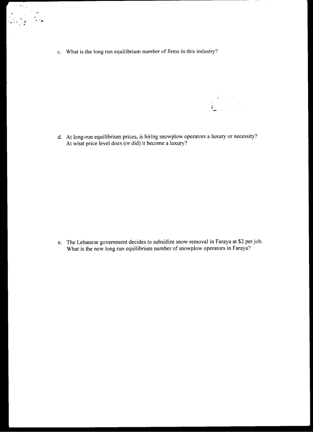 ECON 217 Final, Fall 2004, page 10