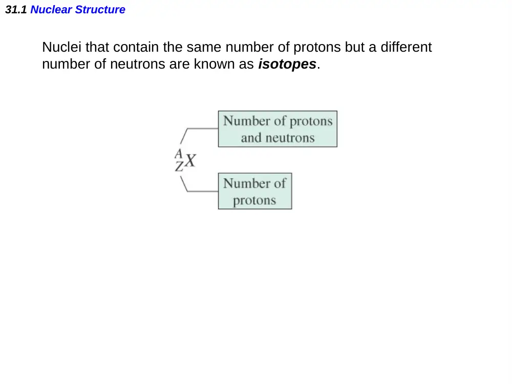 PHYS 205 Chapter 31, Fall 2017, page 4