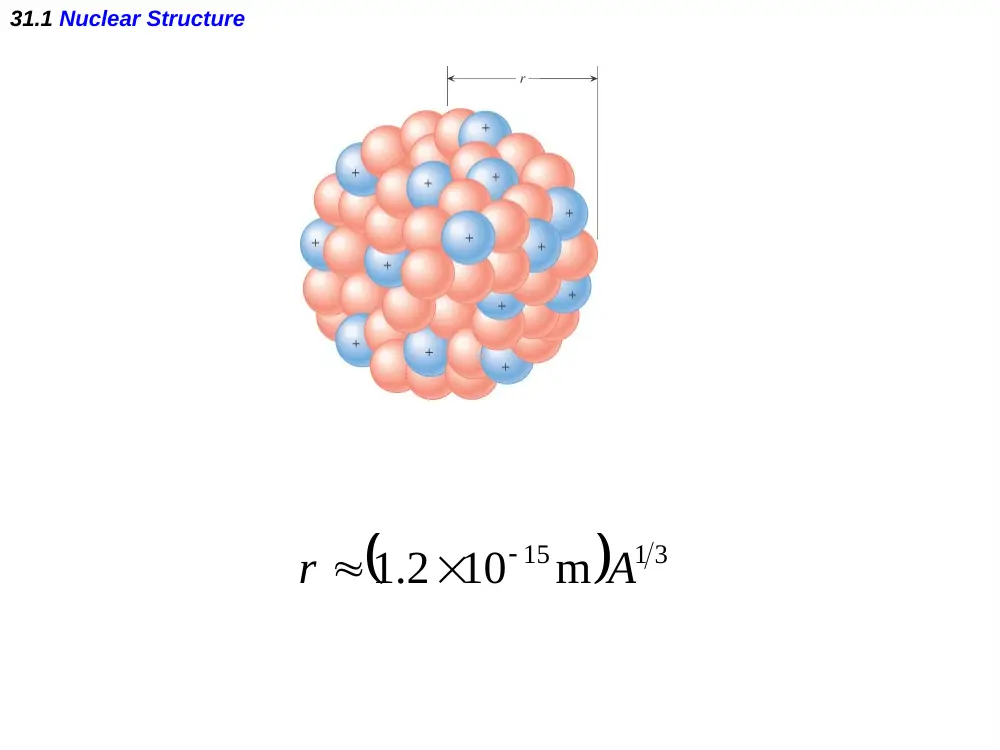 PHYS 205 Chapter 31, Fall 2017, page 5