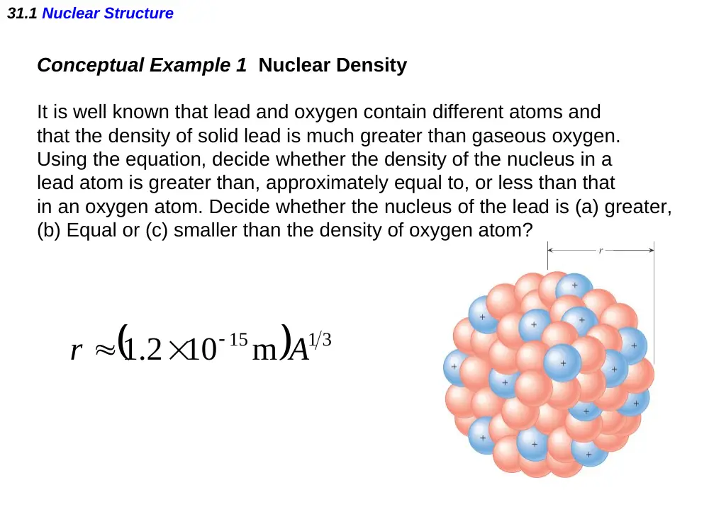 PHYS 205 Chapter 31, Fall 2017, page 6