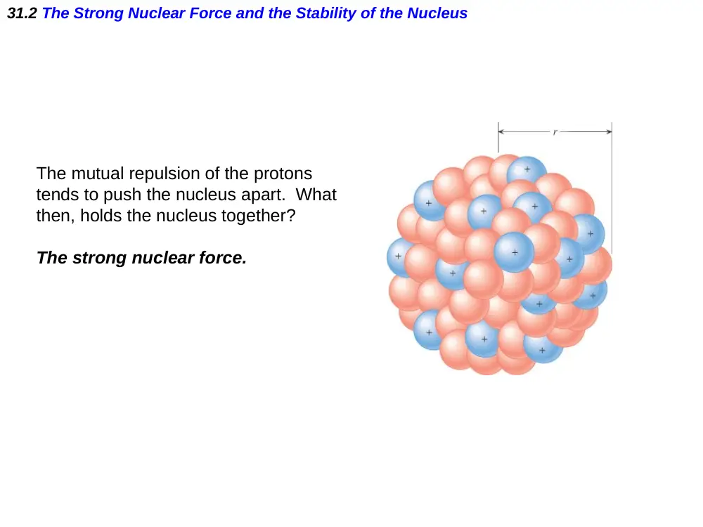 PHYS 205 Chapter 31, Fall 2017, page 7