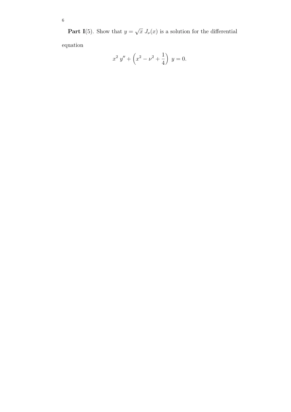 MATH 202 Final, Spring 2002, page 6