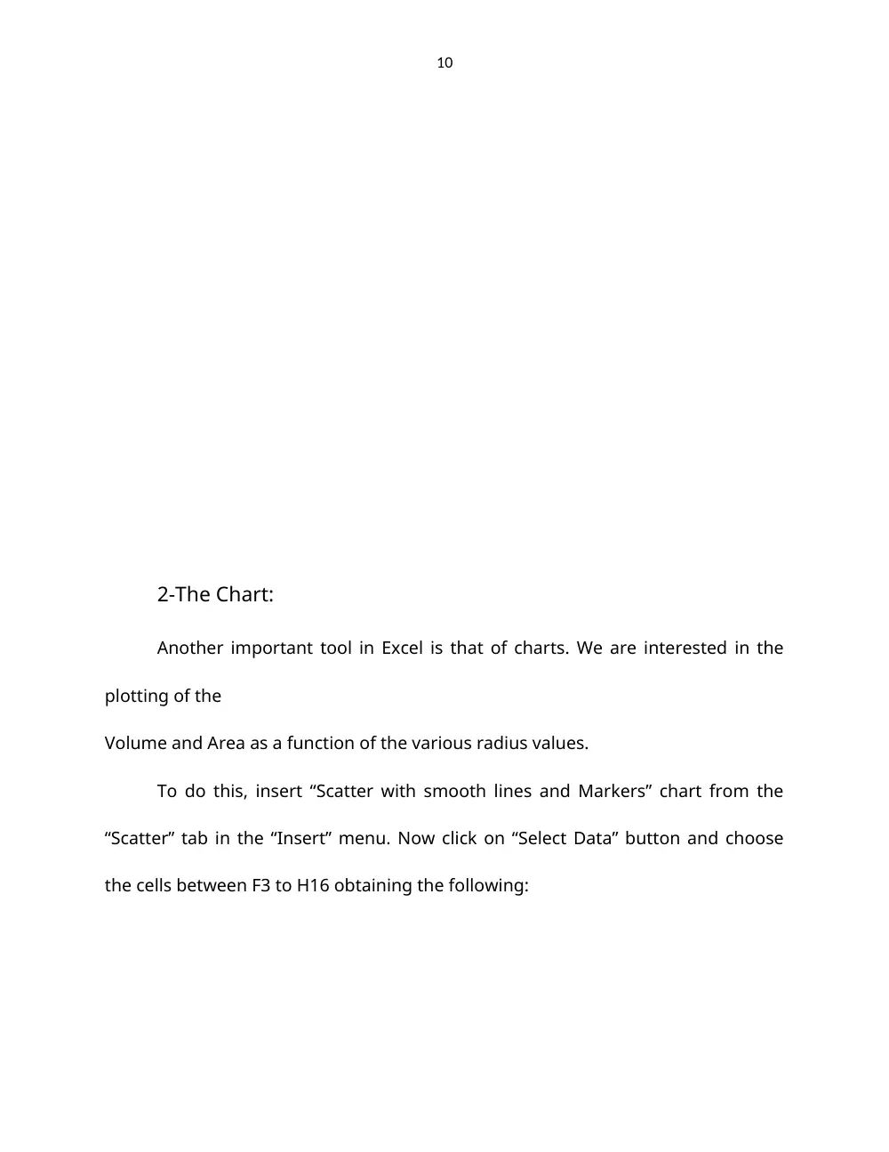 EECE 200 Lab Report, Fall 2011, page 10