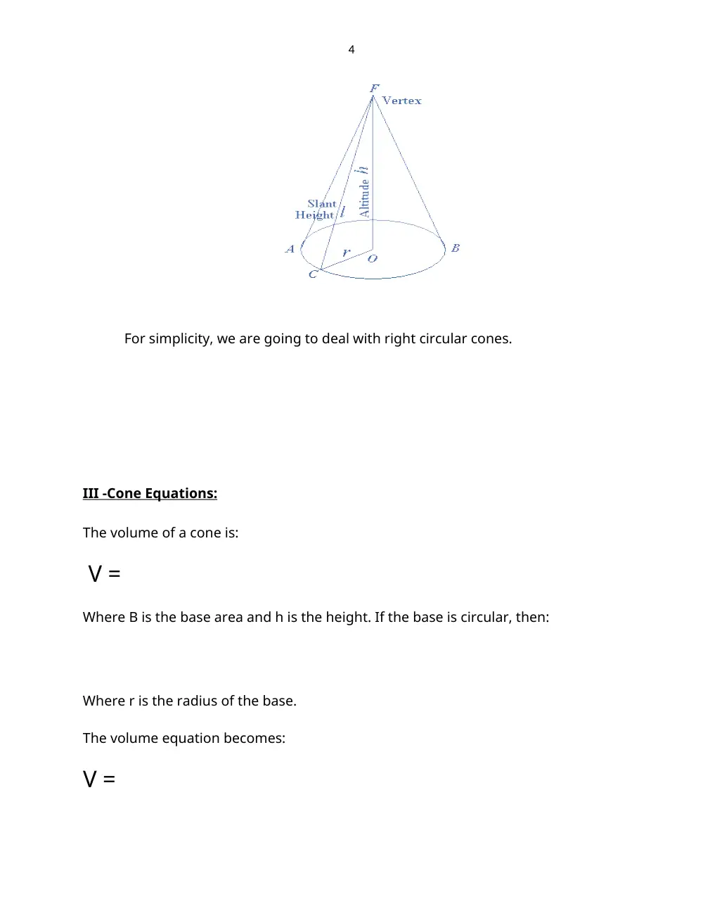 EECE 200 Lab Report, Fall 2011, page 4