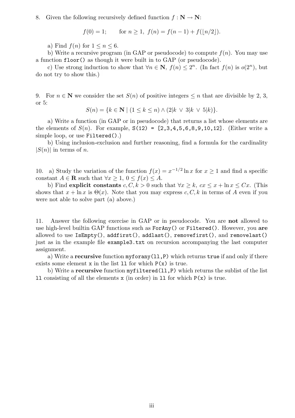 MATH 211 Final, Fall 2007, page 3