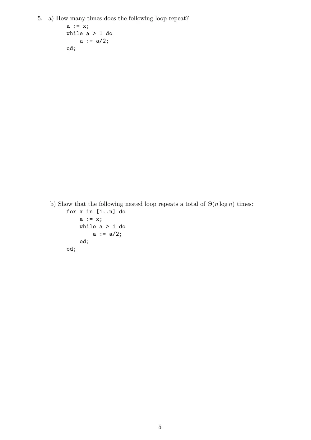 MATH 211 Final, Fall 2007, page 8