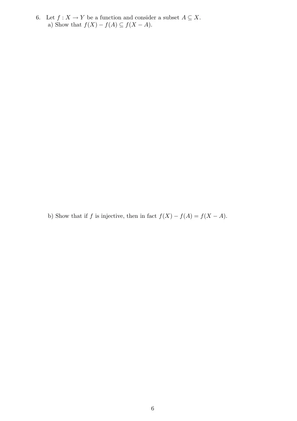 MATH 211 Final, Fall 2007, page 9