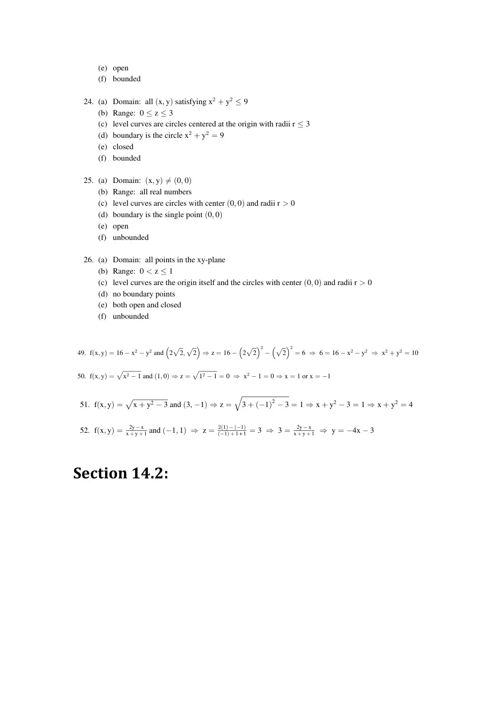 MTH 201 Homework 8 Solution, Fall 2016, page 4