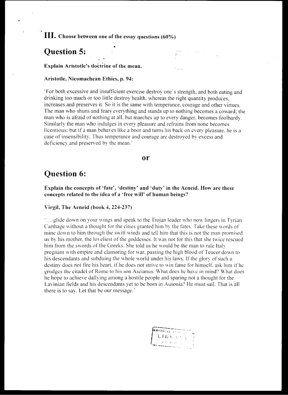 CVSP 201 Final, Fall 2004, page 4