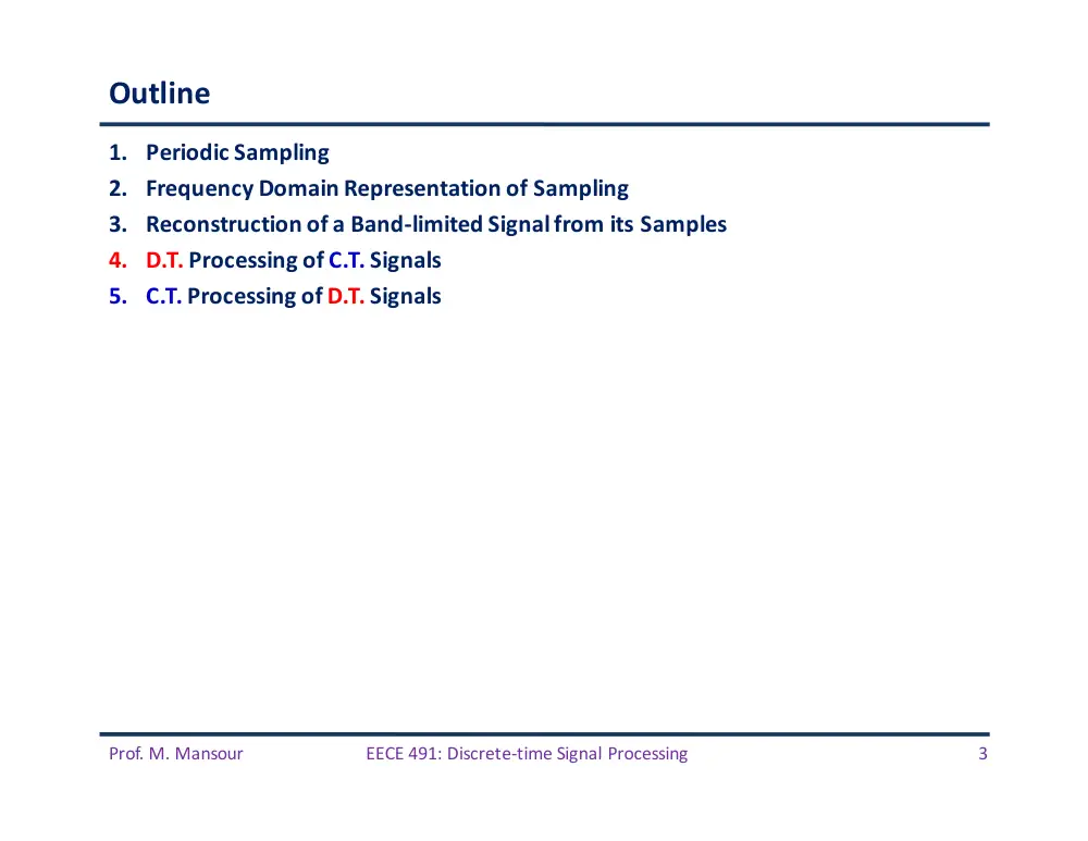 EECE 491 Lecture 9, Spring 2016, page 3