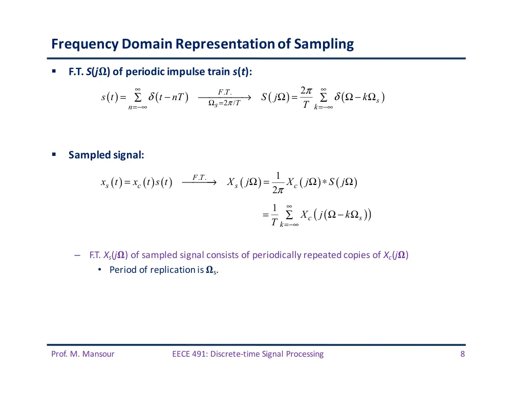 EECE 491 Lecture 9, Spring 2016, page 8