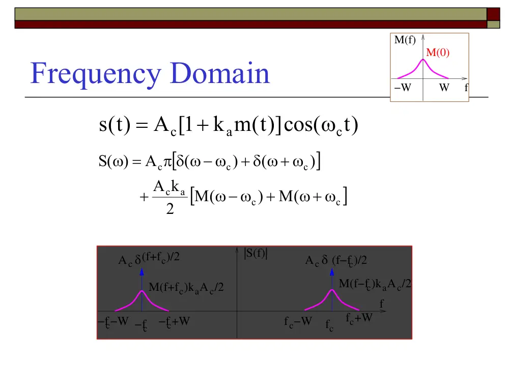 EECE 340 Chapter 7, Fall 2011, page 10