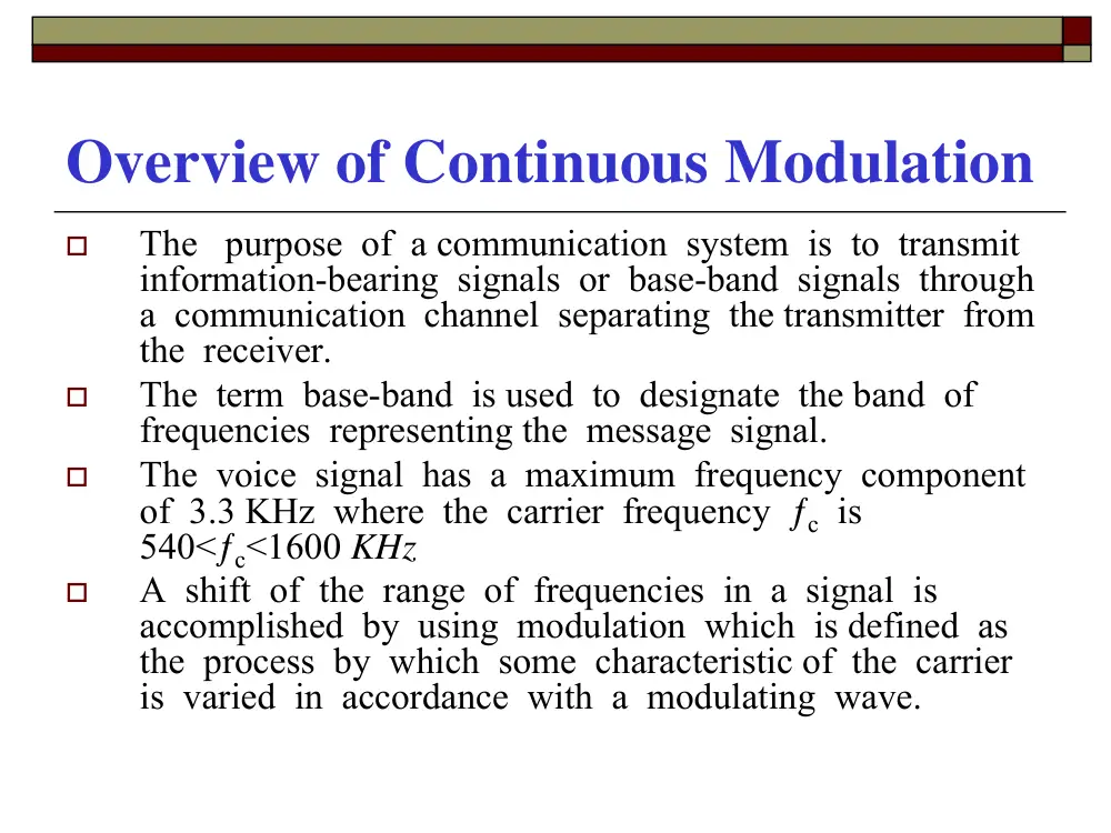 EECE 340 Chapter 7, Fall 2011, page 2