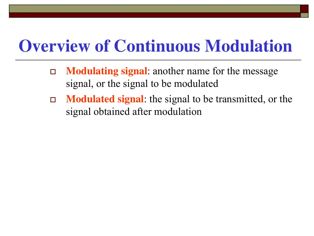 EECE 340 Chapter 7, Fall 2011, page 3