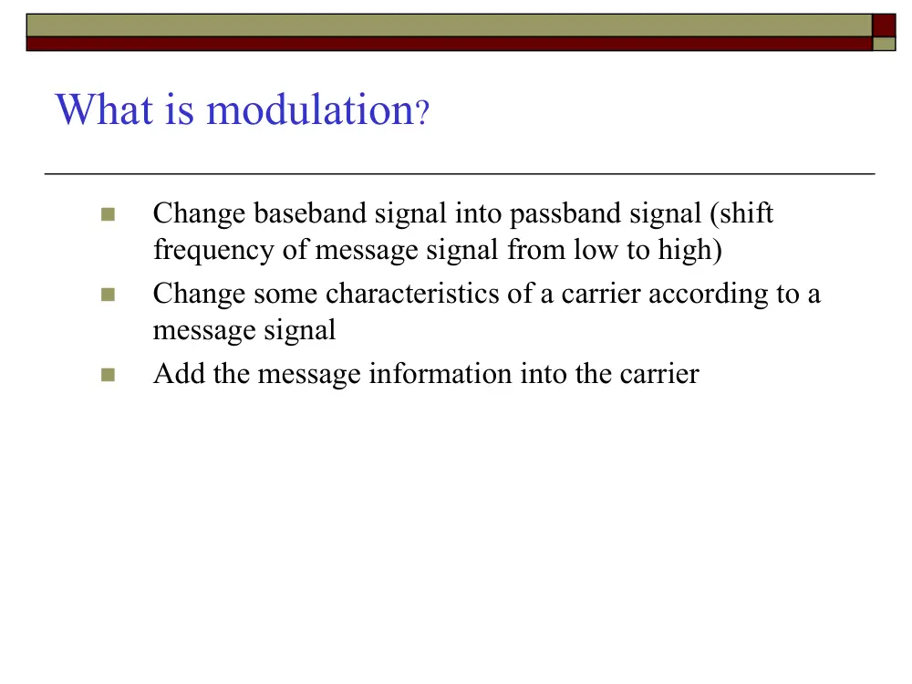 EECE 340 Chapter 7, Fall 2011, page 4