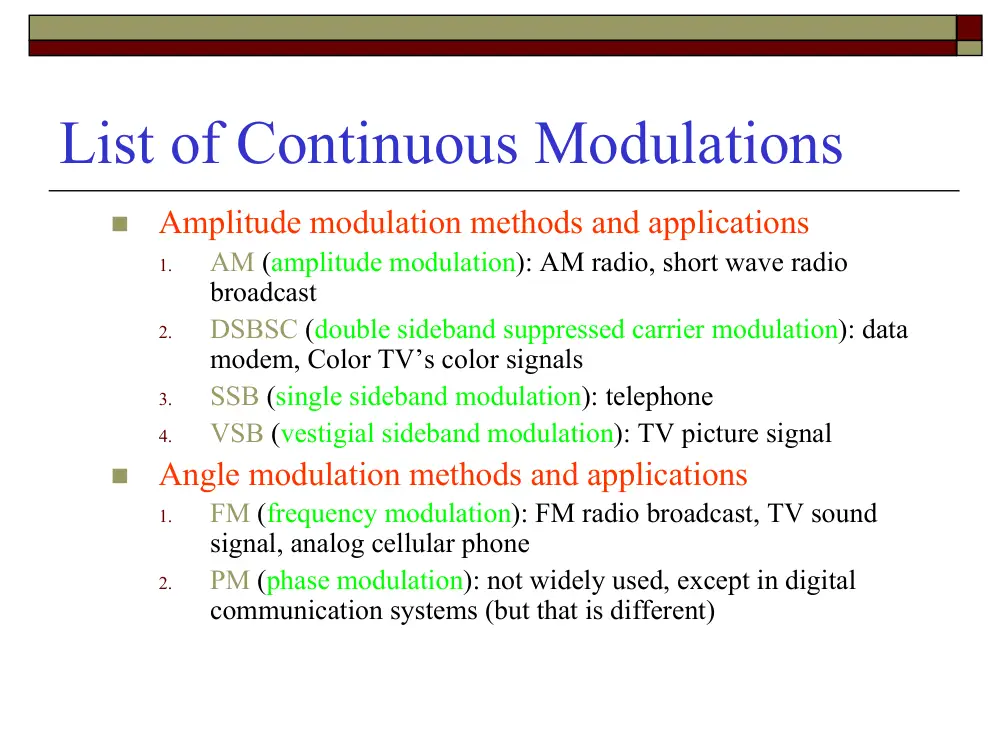 EECE 340 Chapter 7, Fall 2011, page 5