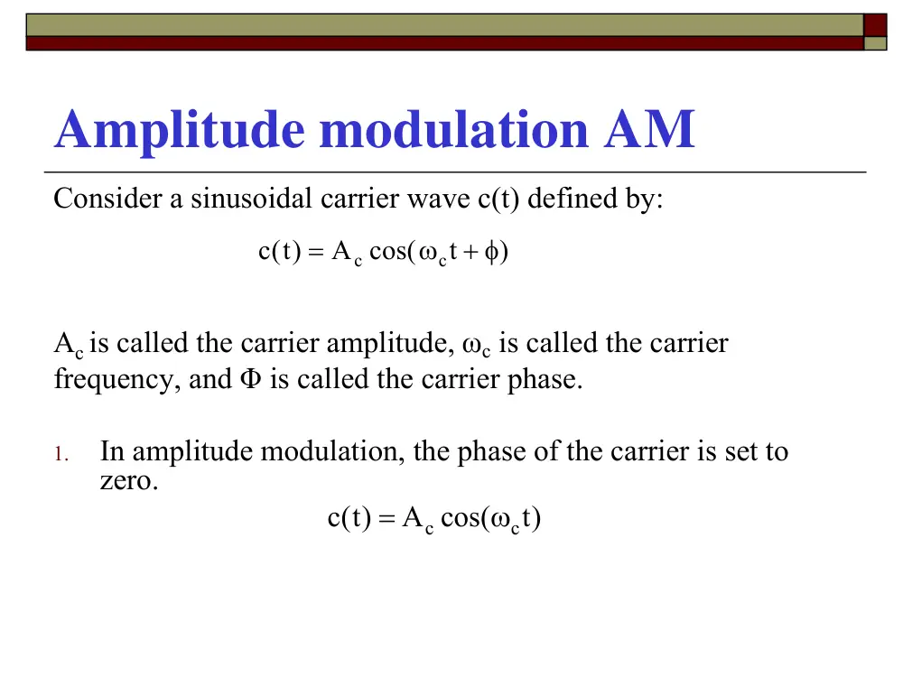 EECE 340 Chapter 7, Fall 2011, page 6