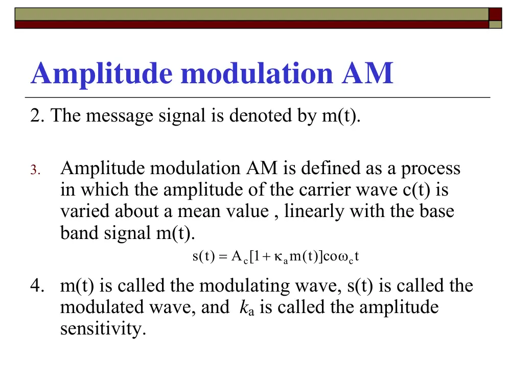 EECE 340 Chapter 7, Fall 2011, page 7
