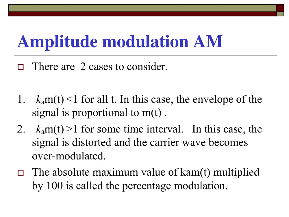 EECE 340 Chapter 7, Fall 2011, page 8