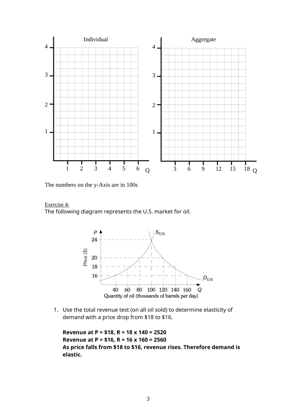ECON 211 Problems, Spring 2008, page 3
