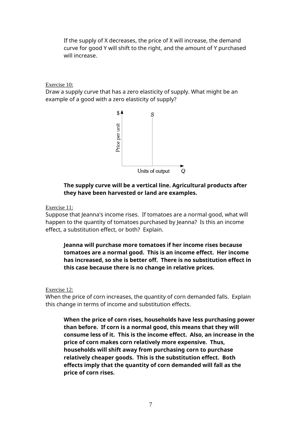 ECON 211 Problems, Spring 2008, page 7