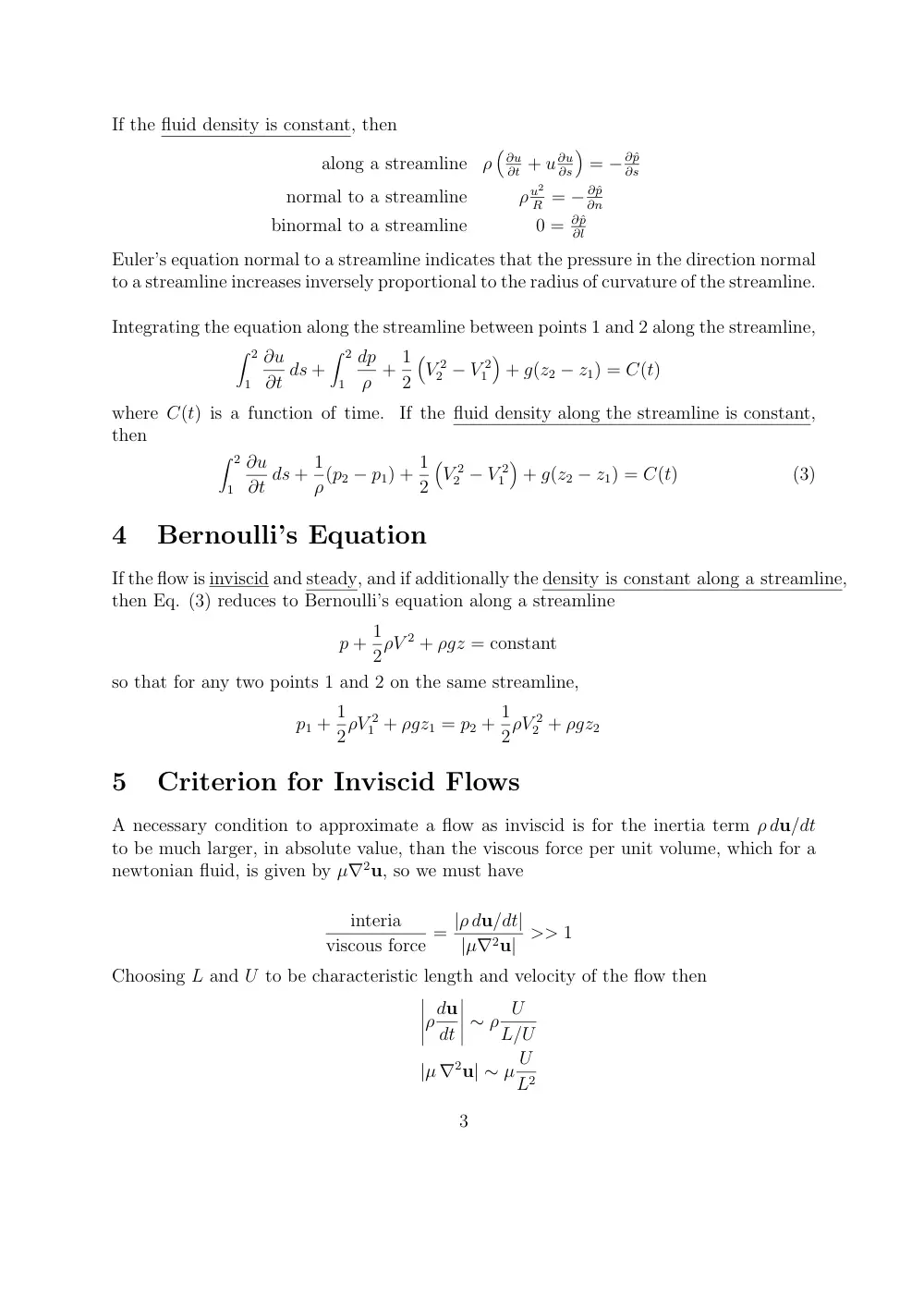 MECH 314 Notes 9, Spring 2014, page 3