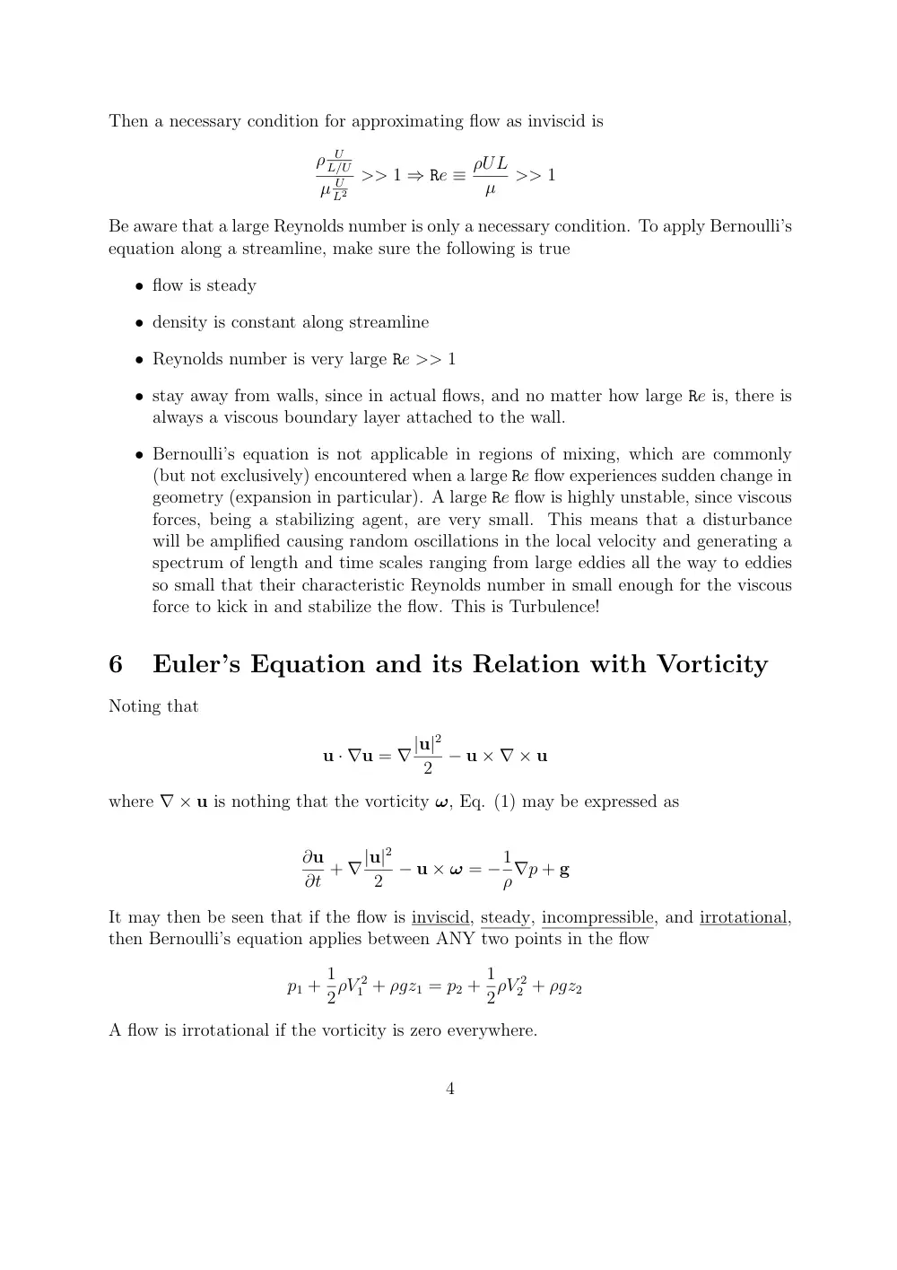 MECH 314 Notes 9, Spring 2014, page 4