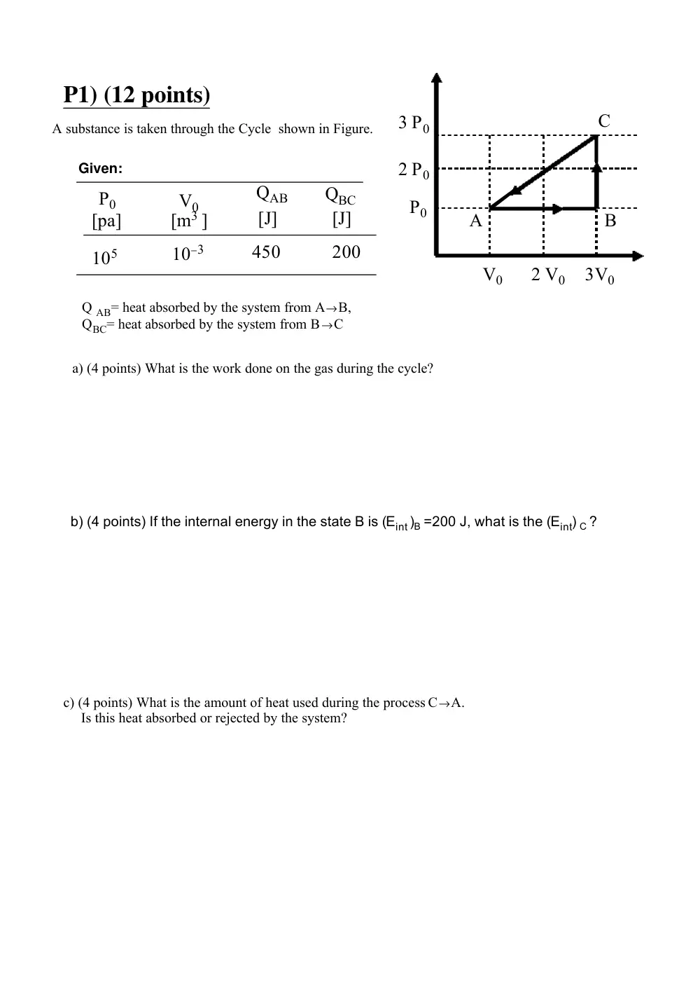 PHYS 210 Final, Fall 2005, page 6