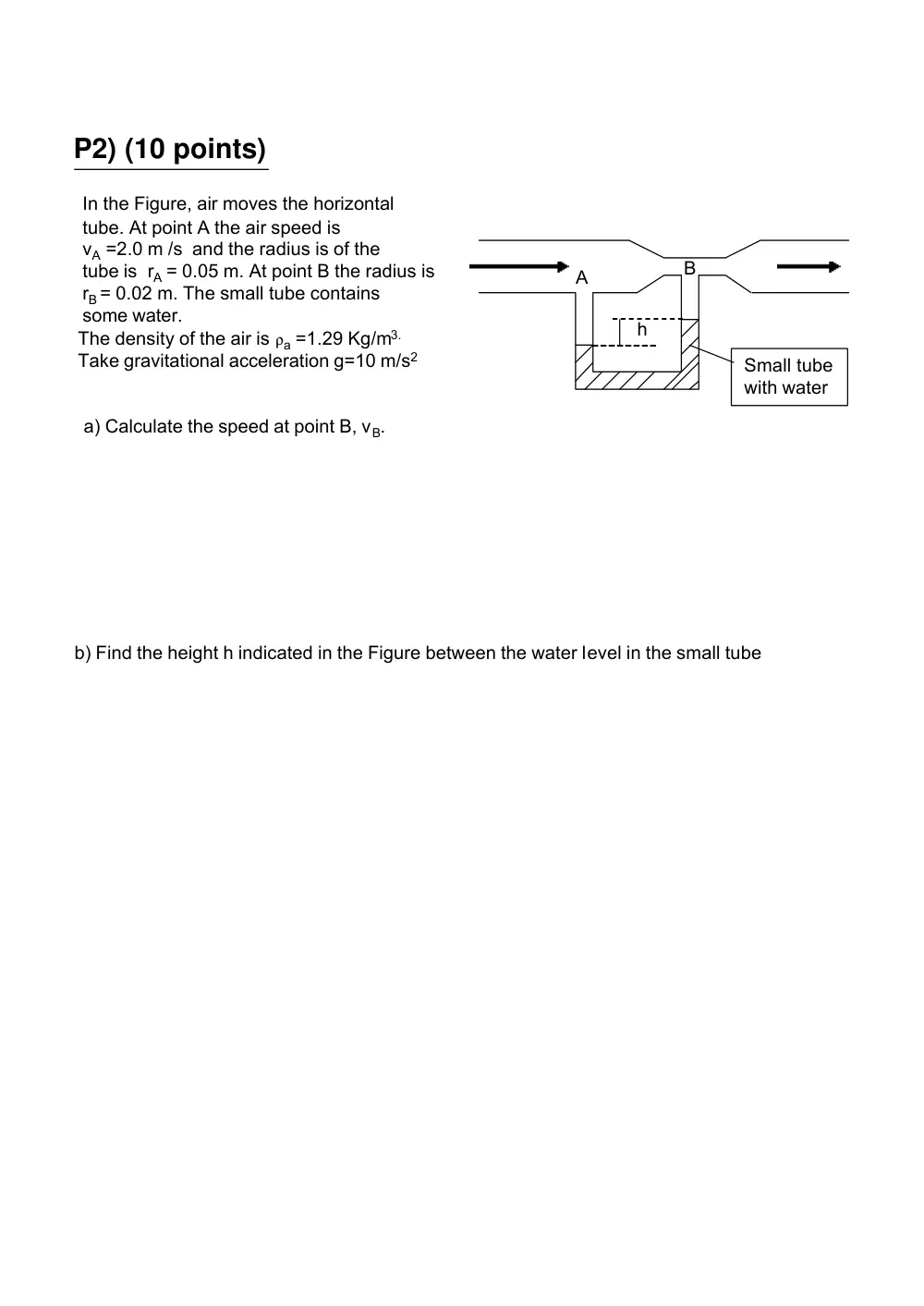 PHYS 210 Final, Fall 2005, page 7