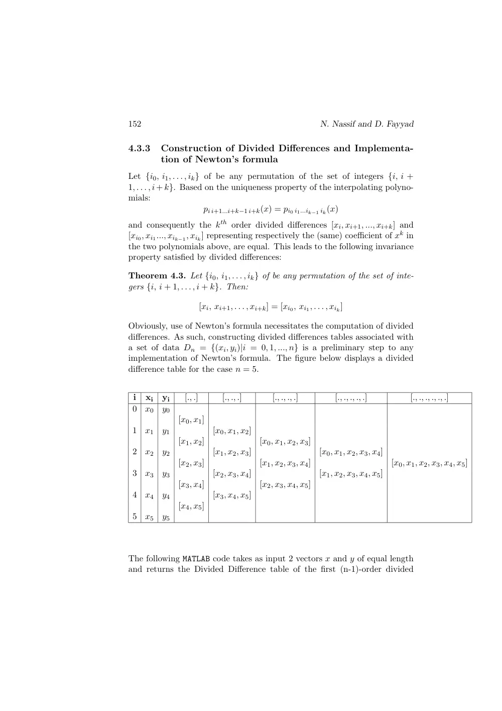 MATH 251 Notes Chapter 4, Spring 2014, page 10