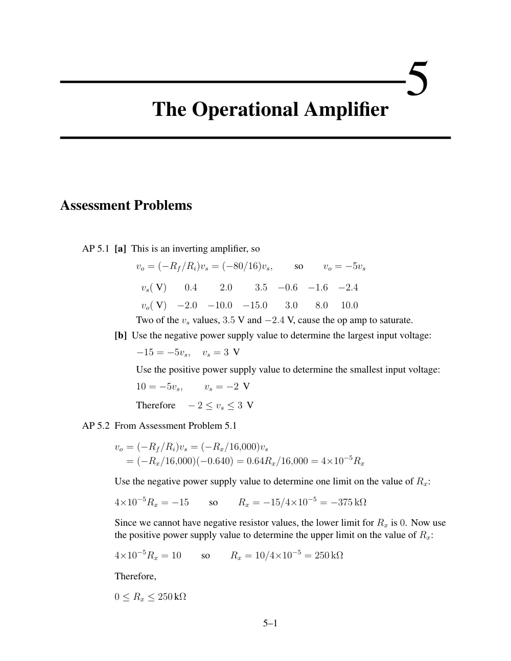 EECE 210C Lecture, Fall 2005, page 1