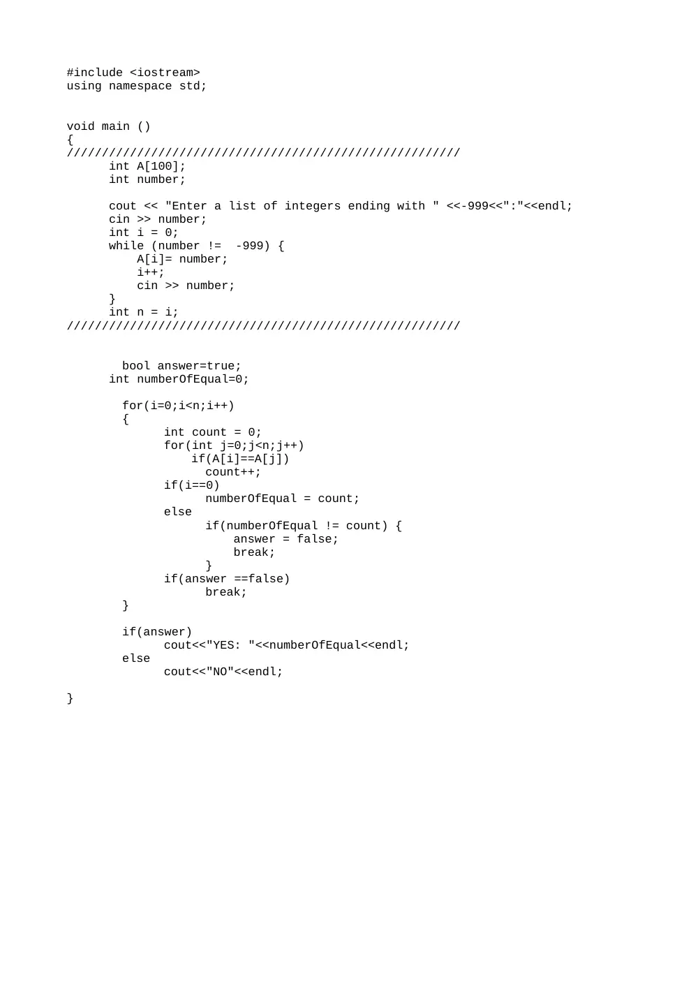 EECE 230 Final Sol, Fall 2013, page 4