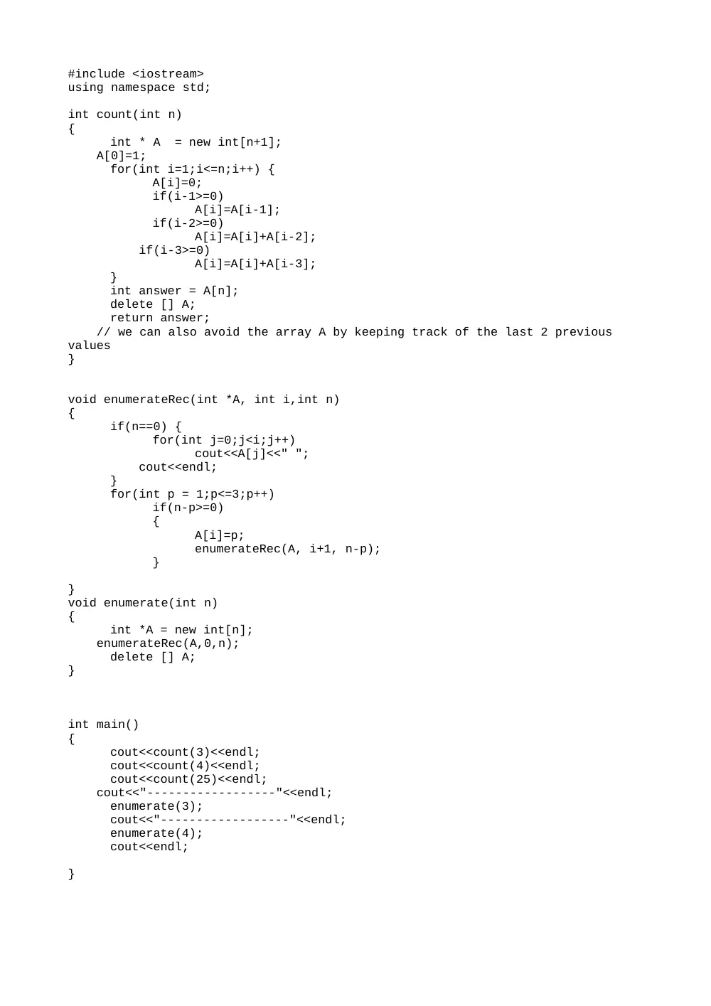 EECE 230 Final Sol, Fall 2013, page 9