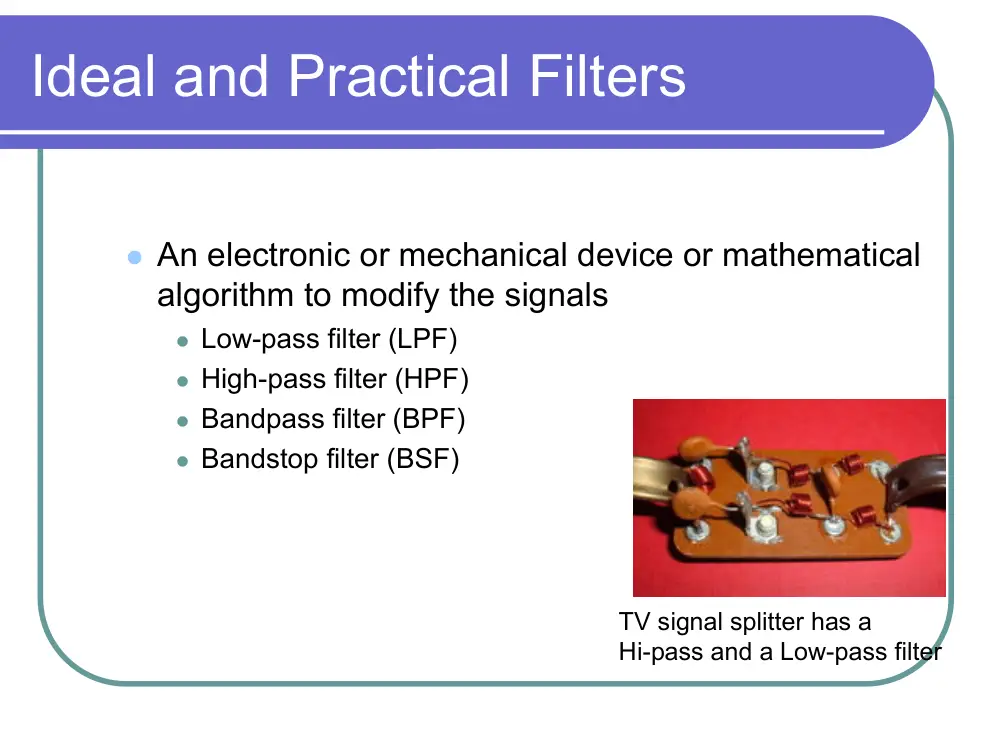 EECE 340 Chapter 6, Fall 2011, page 10
