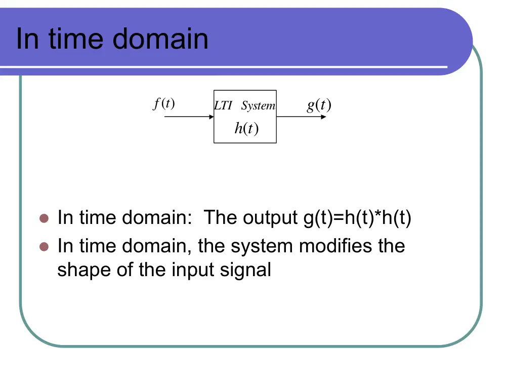 EECE 340 Chapter 6, Fall 2011, page 3