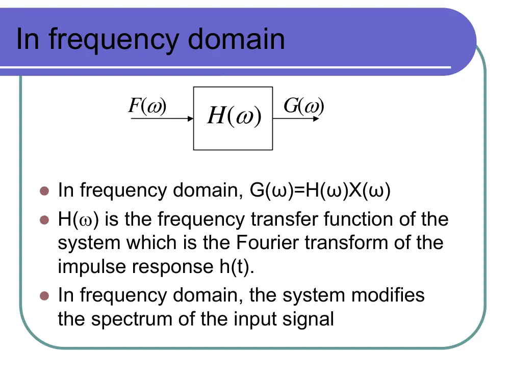EECE 340 Chapter 6, Fall 2011, page 4