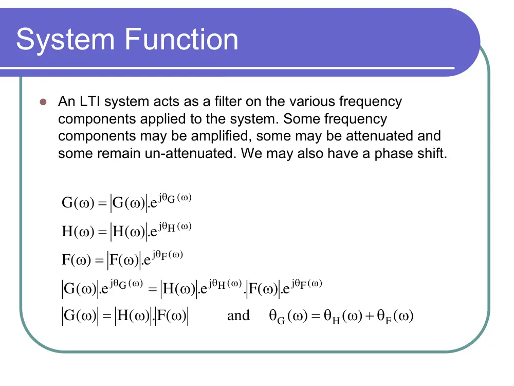 EECE 340 Chapter 6, Fall 2011, page 5