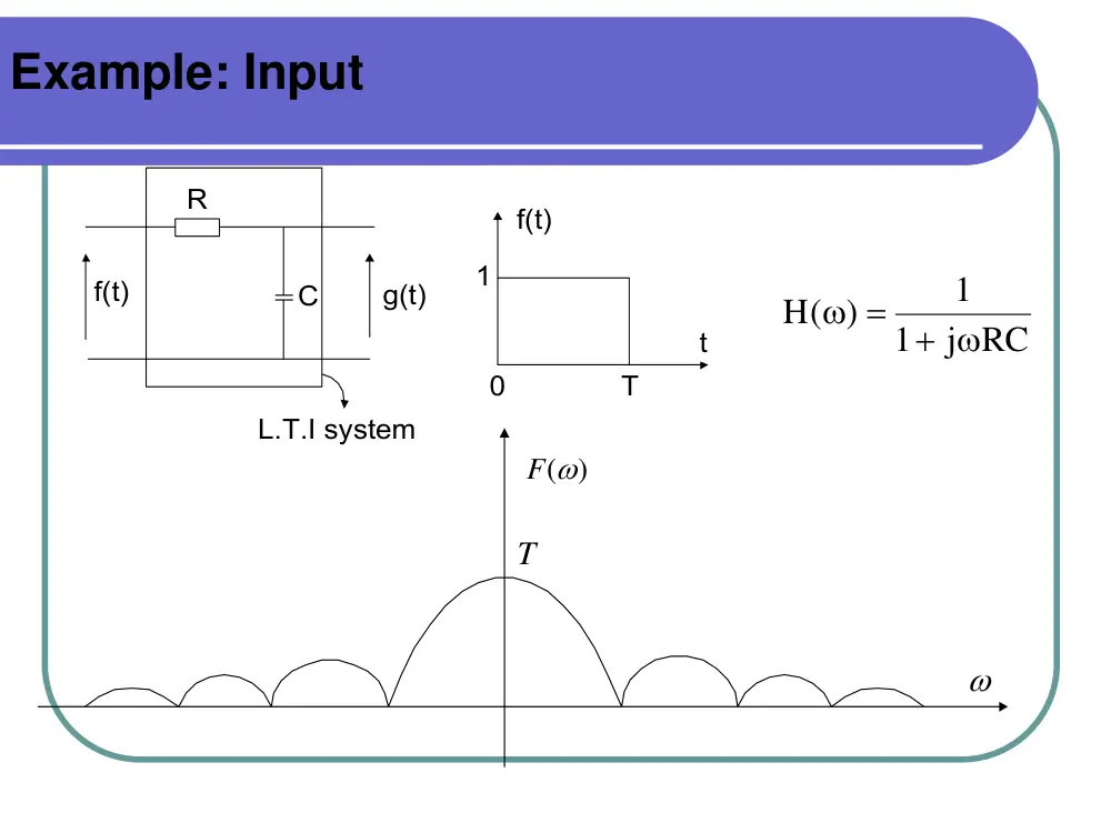 EECE 340 Chapter 6, Fall 2011, page 6