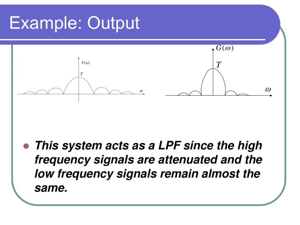 EECE 340 Chapter 6, Fall 2011, page 8
