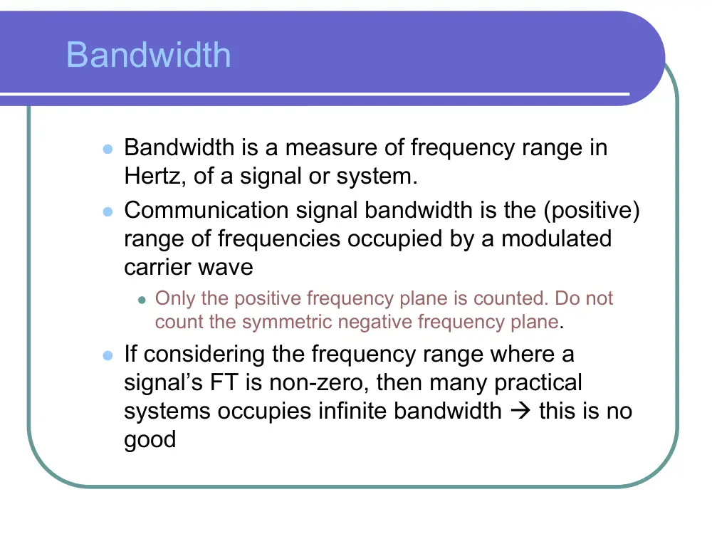 EECE 340 Chapter 6, Fall 2011, page 9