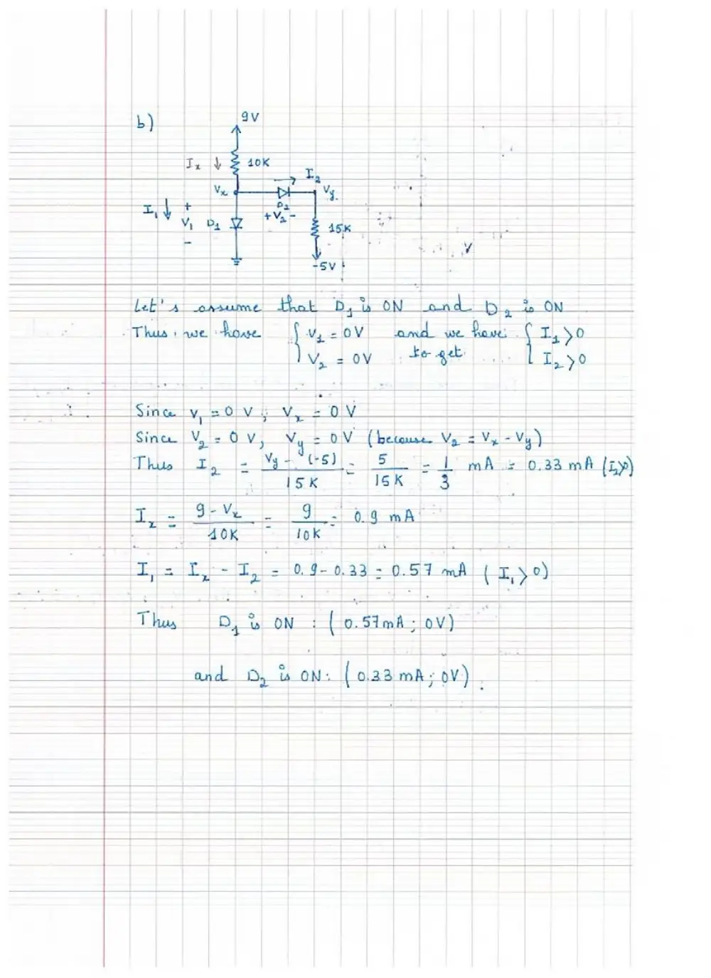 EECE 310 Homework 2 Solution, Fall 2011, page 3