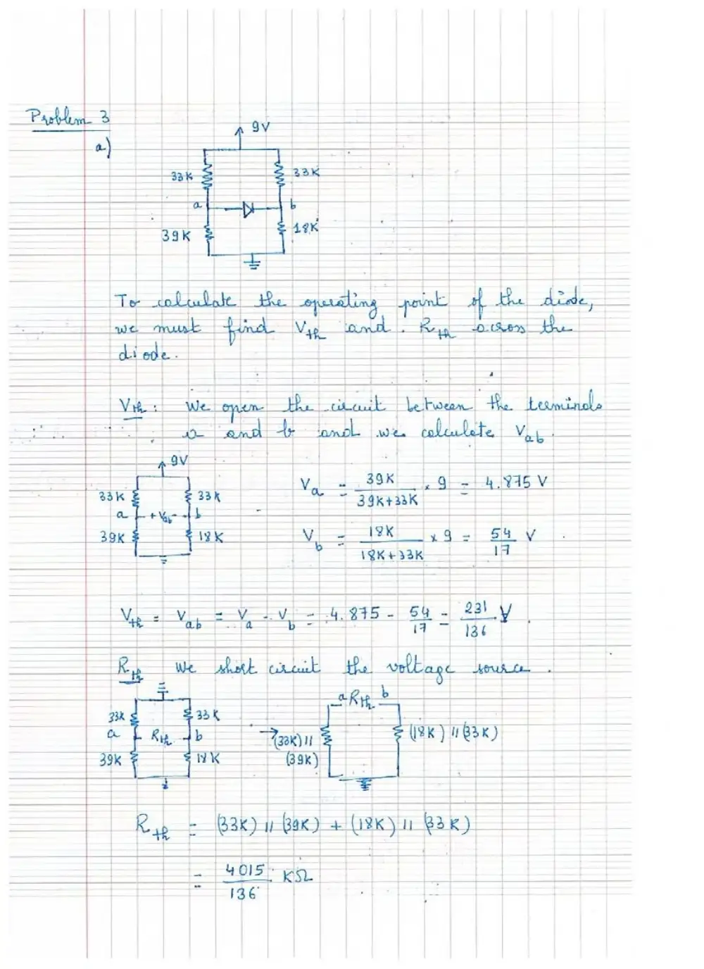 EECE 310 Homework 2 Solution, Fall 2011, page 5