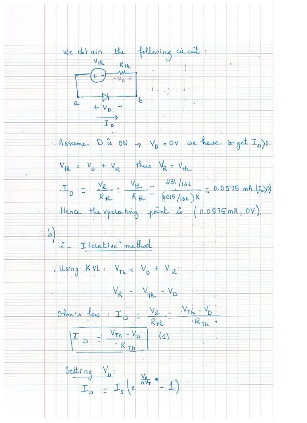 EECE 310 Homework 2 Solution, Fall 2011, page 6