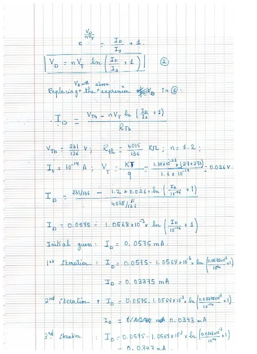 EECE 310 Homework 2 Solution, Fall 2011, page 7