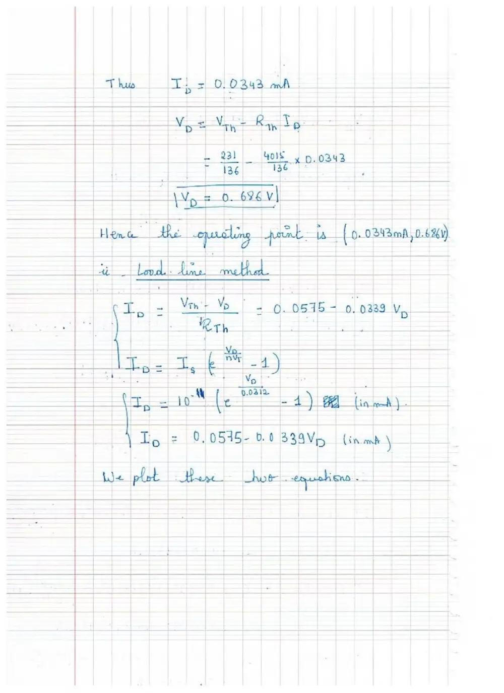 EECE 310 Homework 2 Solution, Fall 2011, page 8