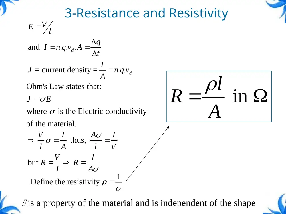 PHYS 205 Chapter 20, Fall 2017, page 9