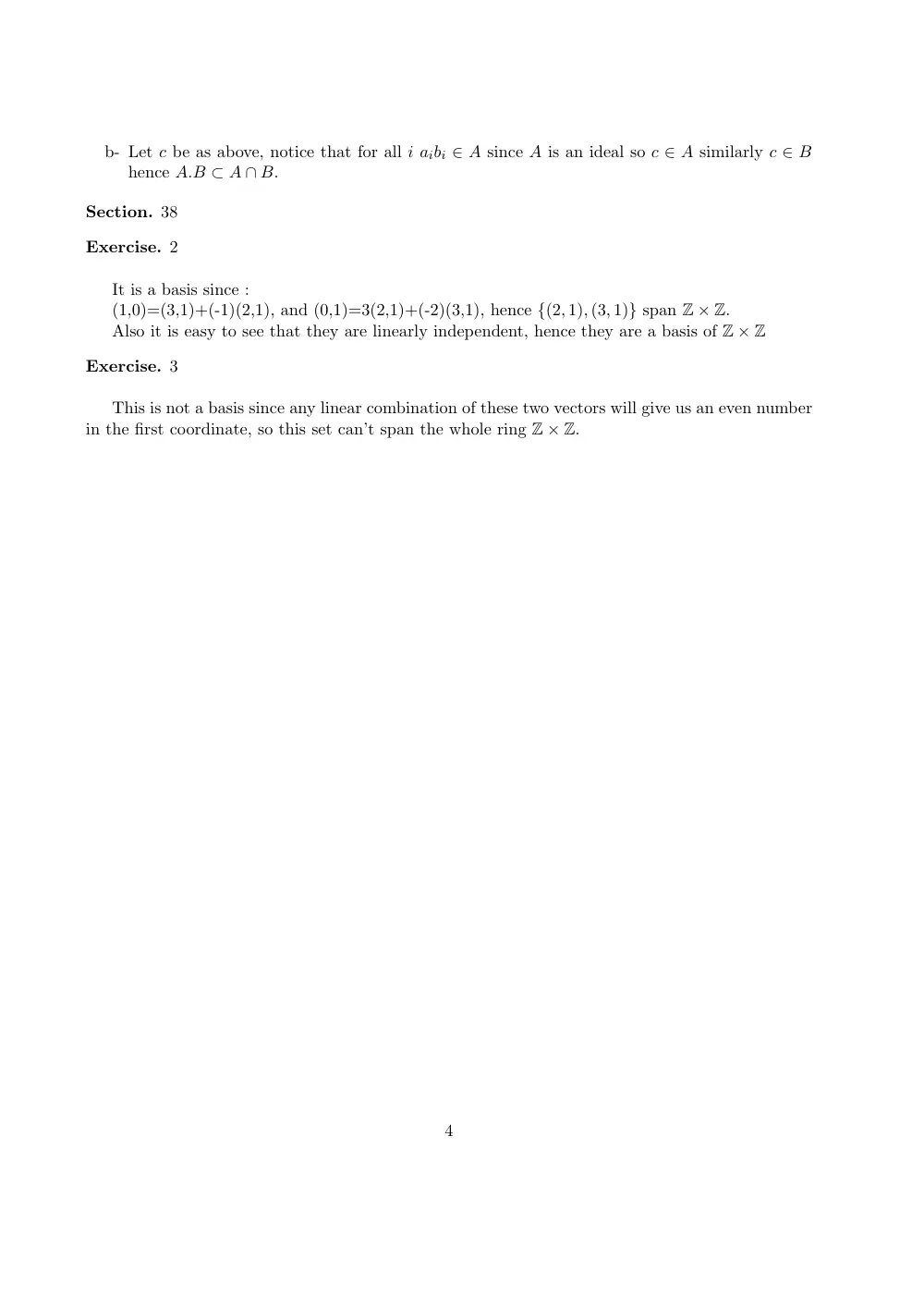 MATH 241 Homework 13, Fall 2011, page 4