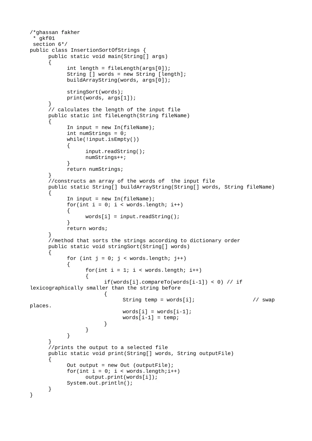 CMPS 200 Homework Assignment 10 with Solution, Fall 2012, page 5