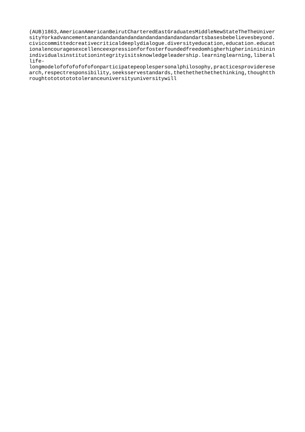 CMPS 200 Homework Assignment 10 with Solution, Fall 2012, page 7