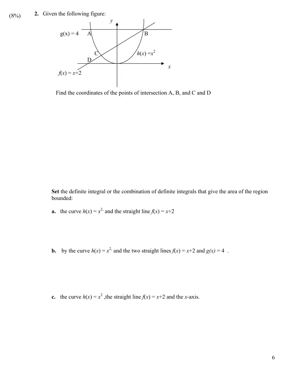 MATH 204 Final, Fall 2008, page 6